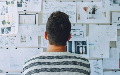 Best Practices for Streamlining Operations in Electrical Services Businesses
