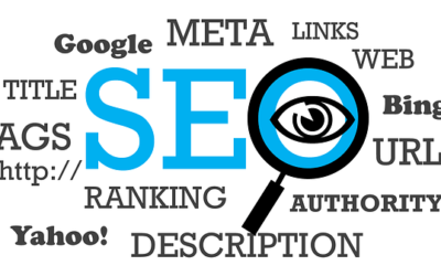 Effective SEO Tips for Electrical Contractors: Boost Your Online Visibility