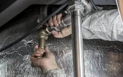 Top Strategies on How to Grow Your Plumbing Business