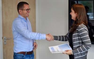 Closing the Loop: Follow-Up Tactics to Win Jobs After the Bid