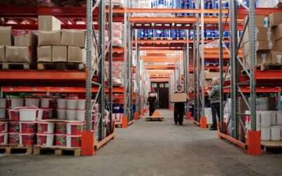 Ensuring Up-to-Date Material Costs When Bidding a Job: Boost Profit & Accuracy