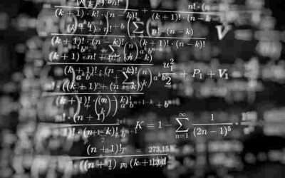Knowing Your Numbers: How Business Owners Master Margins and Full Cost