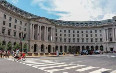 New EPA Guidelines: What You Need to Know About Air Conditioning Changes Coming in 2025